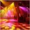 polecam - panorama music group